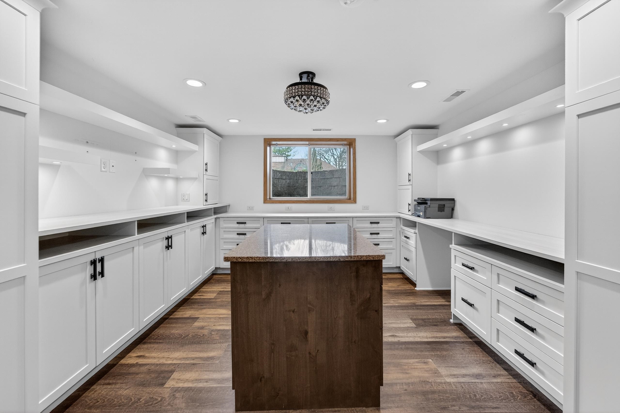 502 Nichols Road Monona, WI 53716 - Photo 35 of 50