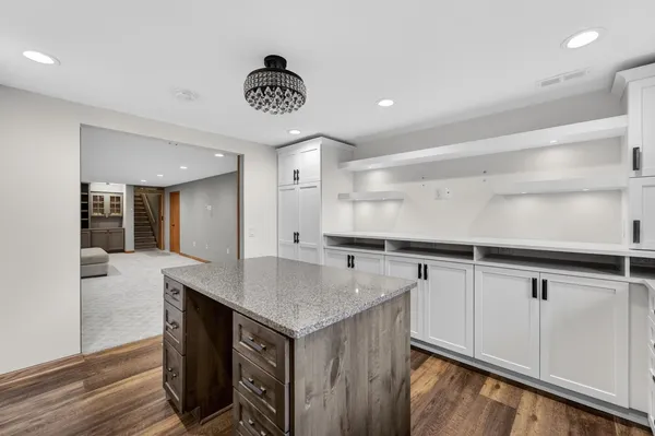 $675,000 | 502 Nichols Road, Monona, WI 53716