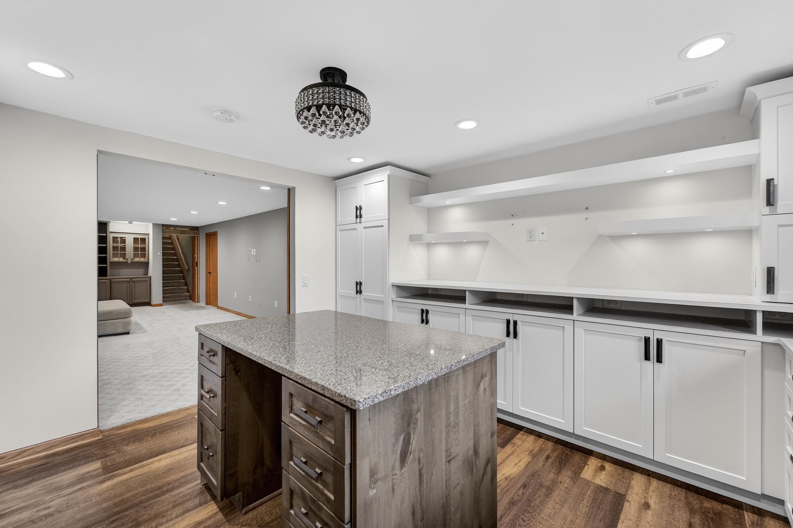 502 Nichols Road Monona, WI 53716 - Photo 36 of 50