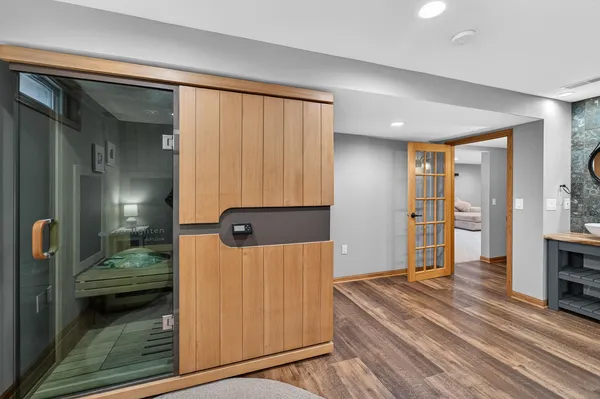 $675,000 | 502 Nichols Road, Monona, WI 53716
