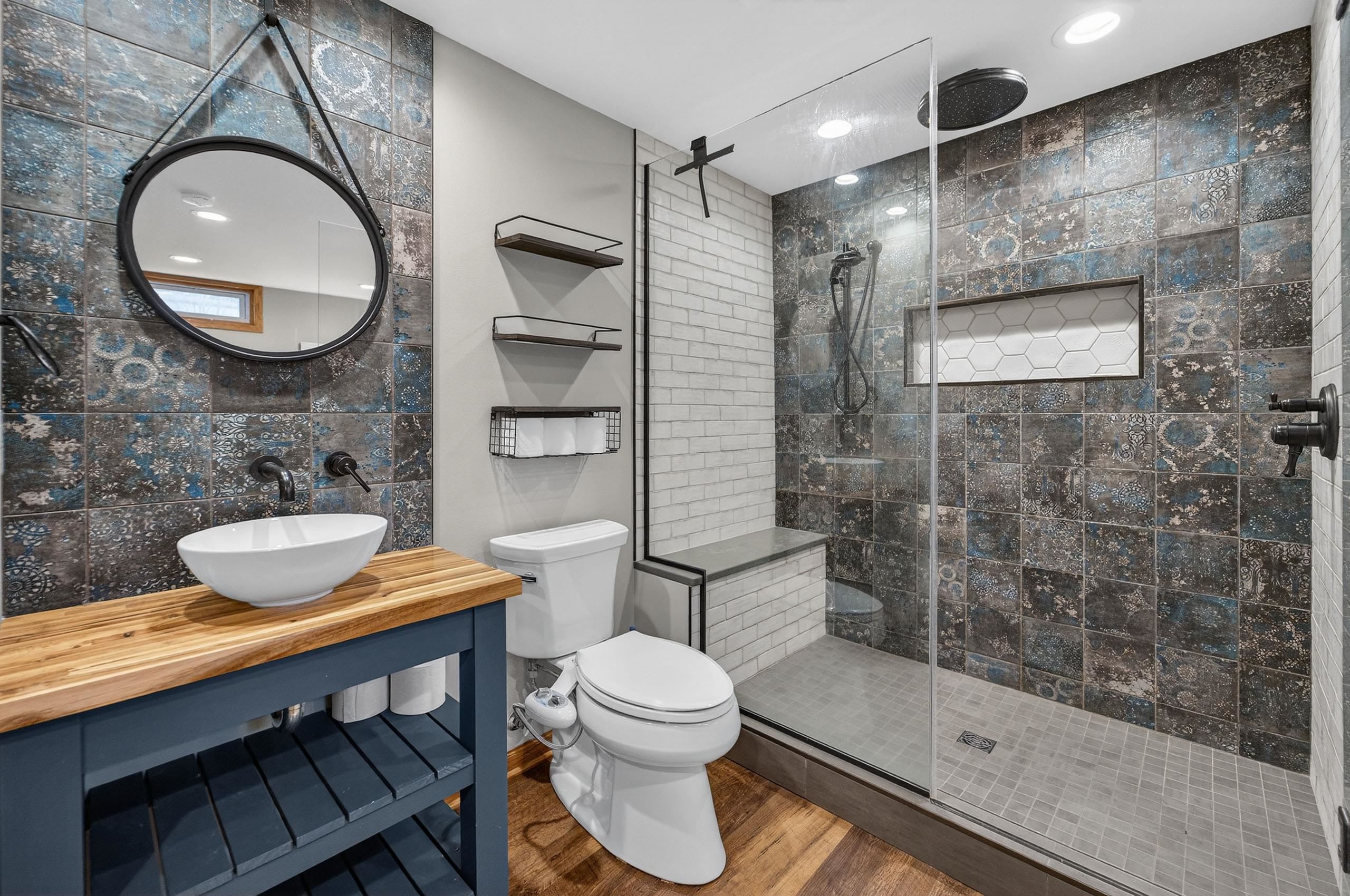 502 Nichols Road Monona, WI 53716 - Photo 39 of 50