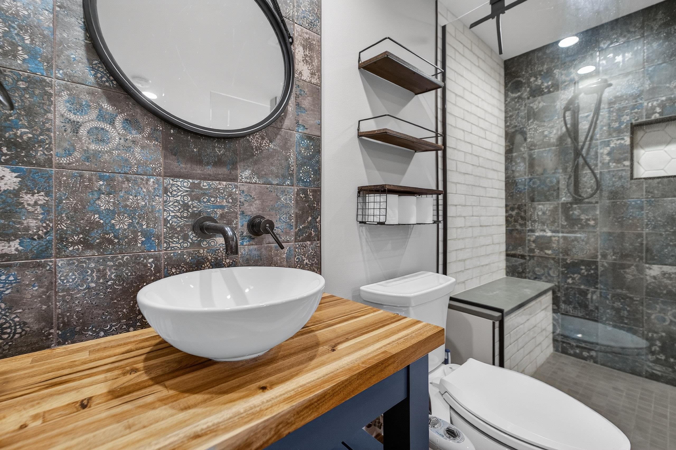 502 Nichols Road Monona, WI 53716 - Photo 40 of 50