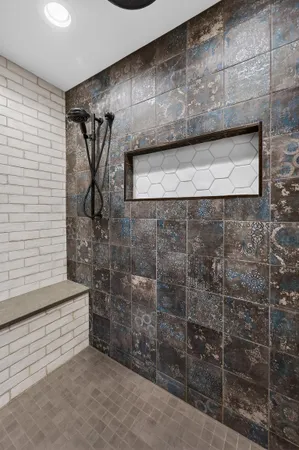 $675,000 | 502 Nichols Road, Monona, WI 53716