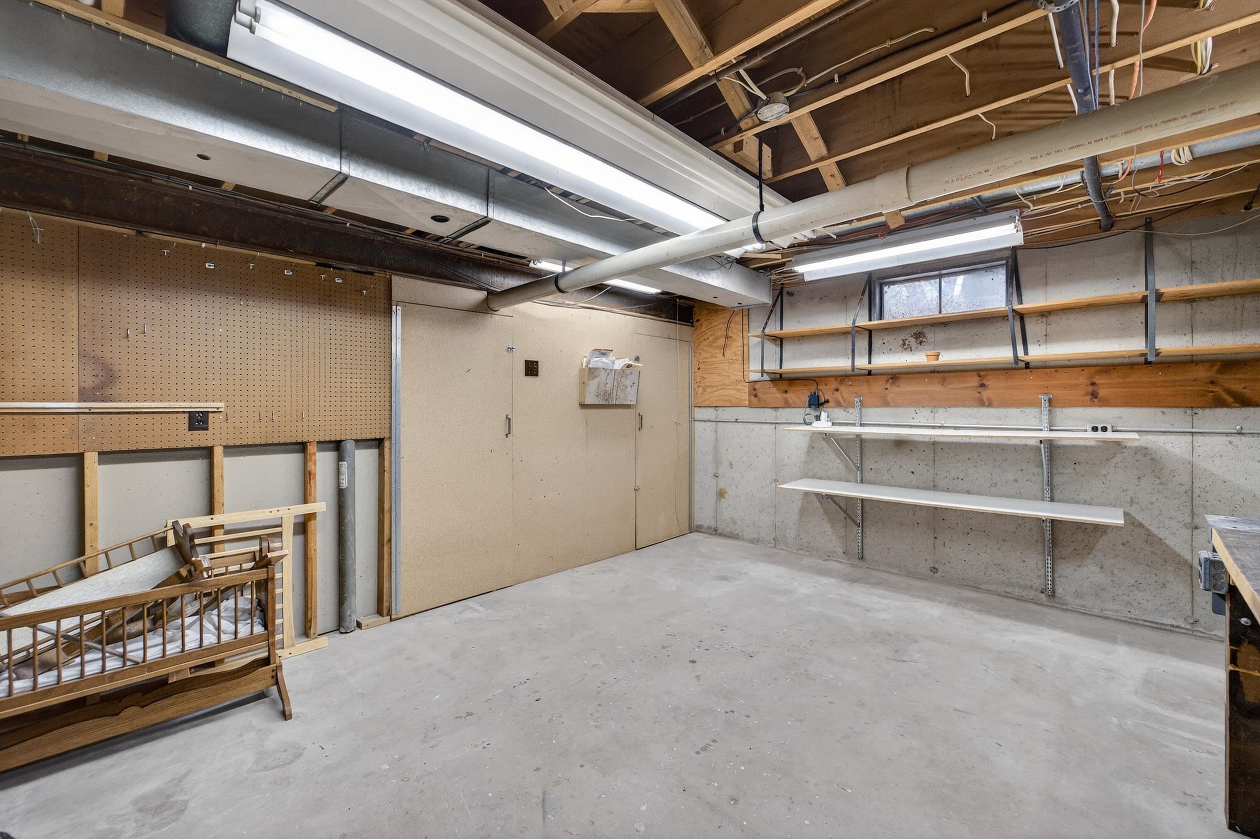 502 Nichols Road Monona, WI 53716 - Photo 42 of 50