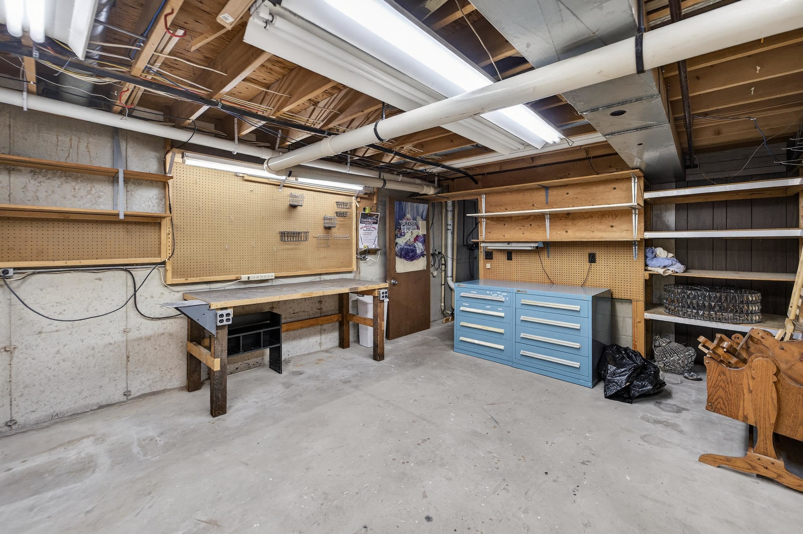 502 Nichols Road Monona, WI 53716 - Photo 43 of 50