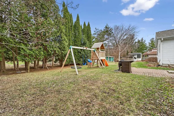 $675,000 | 502 Nichols Road, Monona, WI 53716