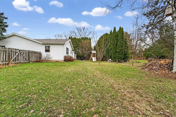 $675,000 | 502 Nichols Road, Monona, WI 53716
