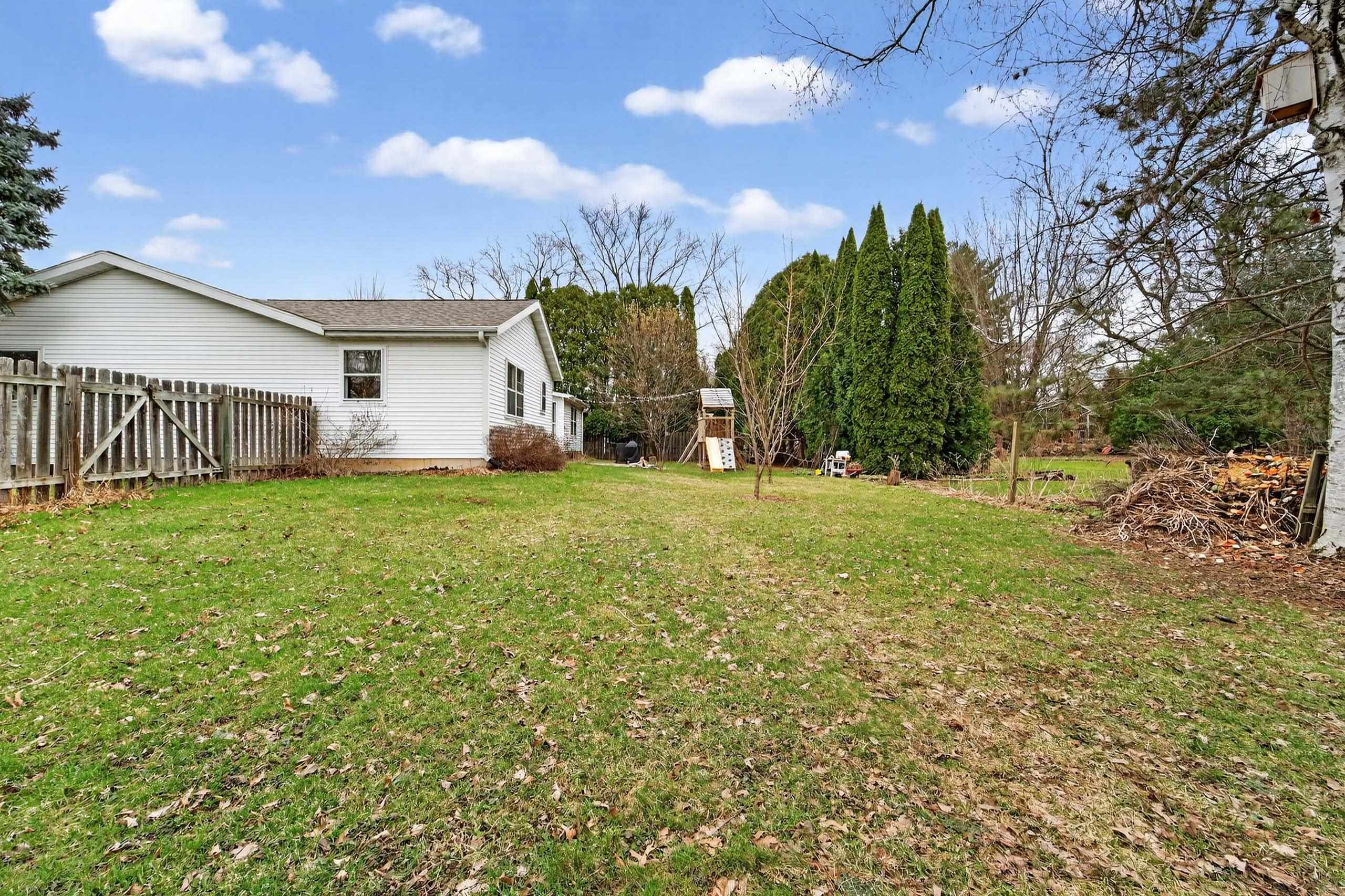 502 Nichols Road Monona, WI 53716 - Photo 49 of 50