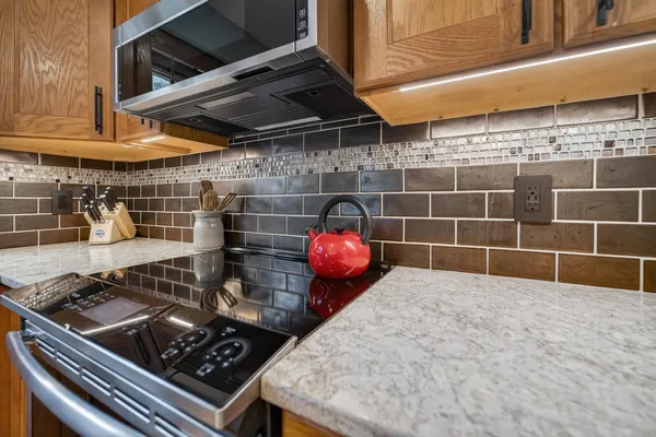 $675,000 | 502 Nichols Road, Monona, WI 53716