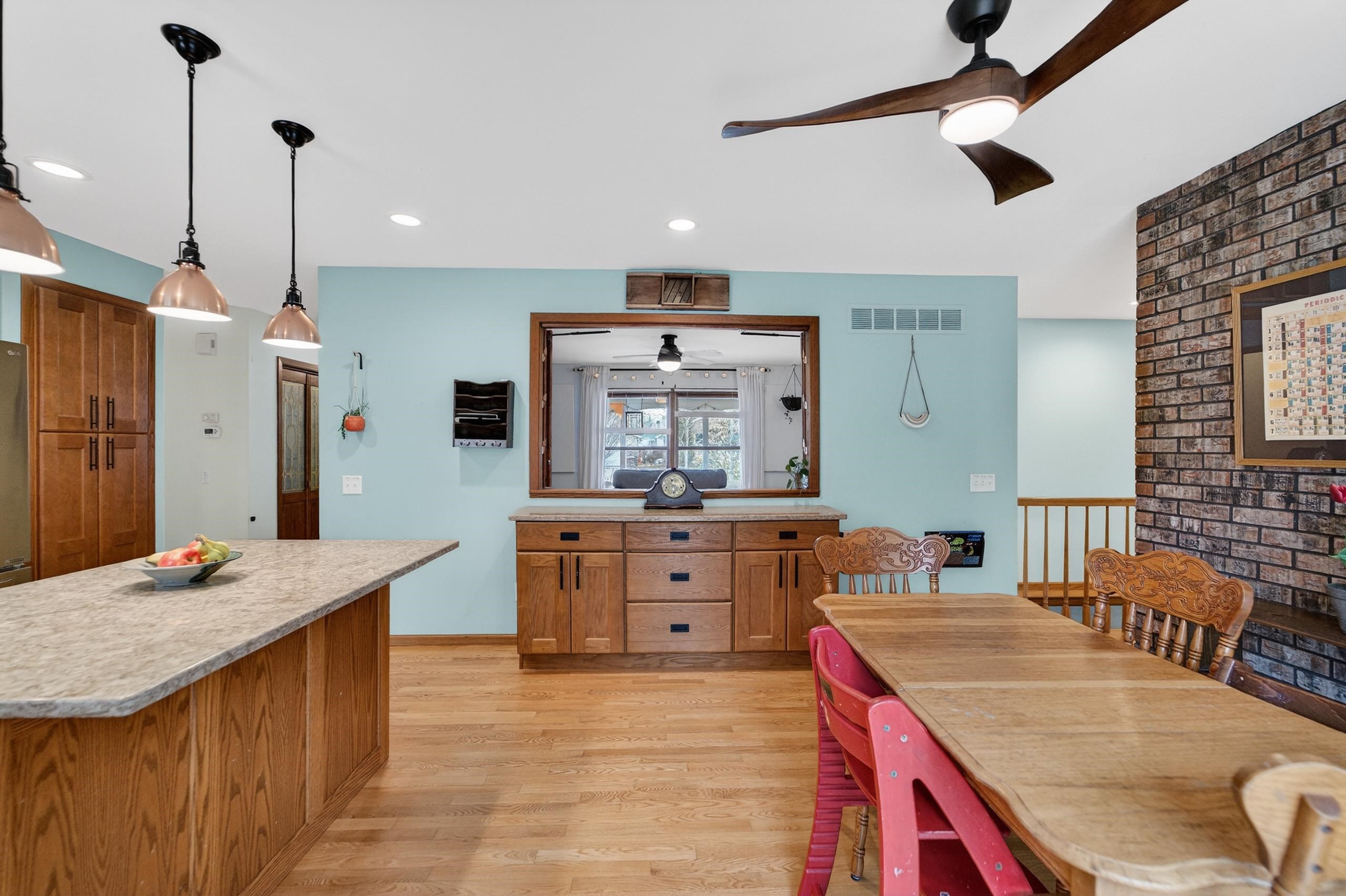 502 Nichols Road Monona, WI 53716 - Photo 10 of 50