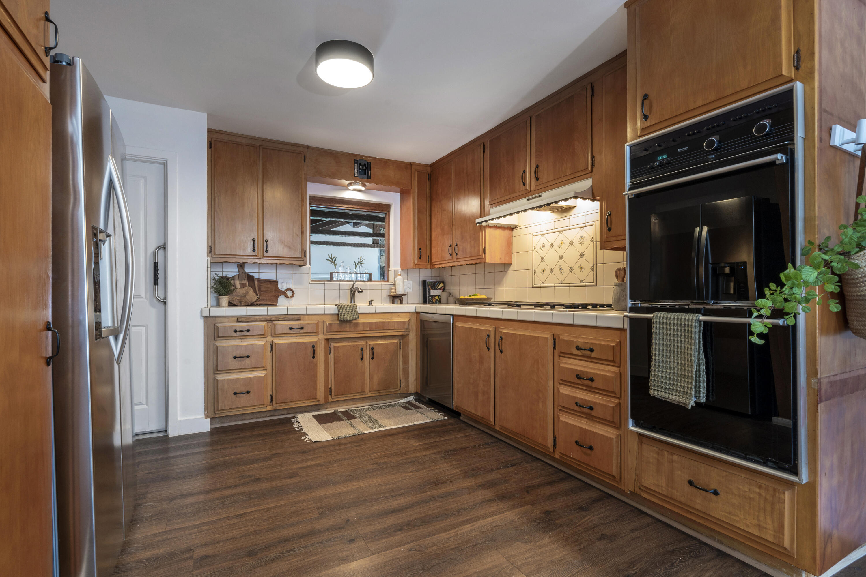 5522 Cameo Road Carpinteria, CA 93013 - Photo 8 of 23 _DSC0369