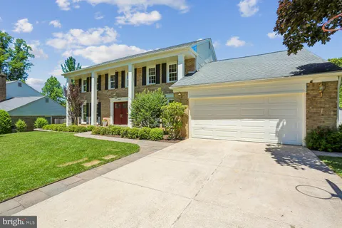$1,195,000 | 9305 Orchard Brook Drive, Potomac, MD 20854