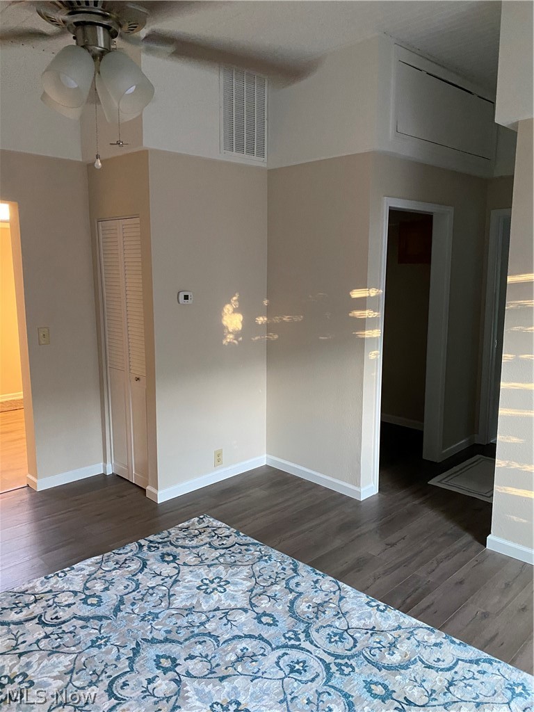 4703 Cleveland Road East Huron, OH 44839 - Photo 20 of 34