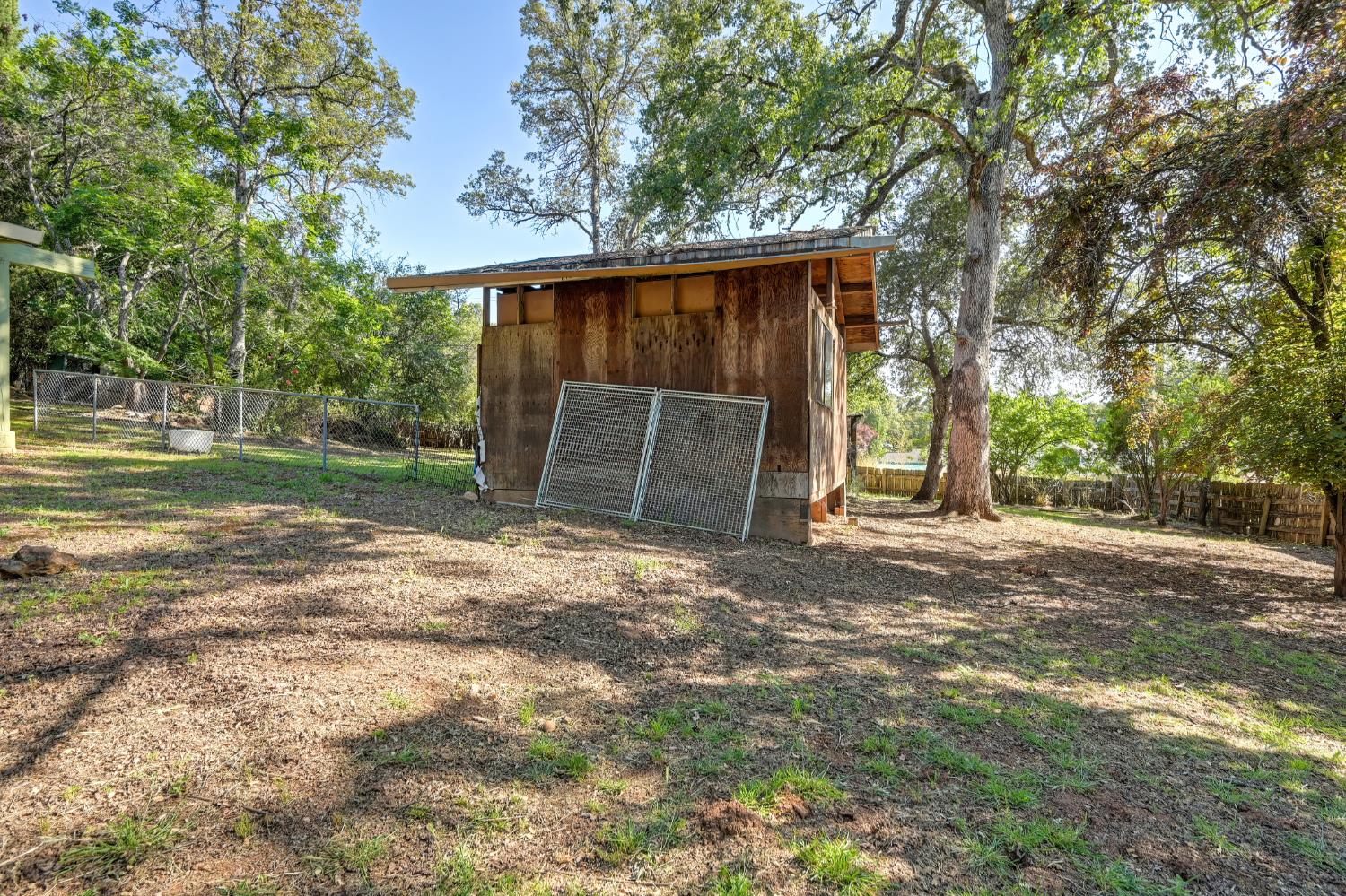 4074 Forni Road Placerville, CA 95667 - Photo 36 of 45