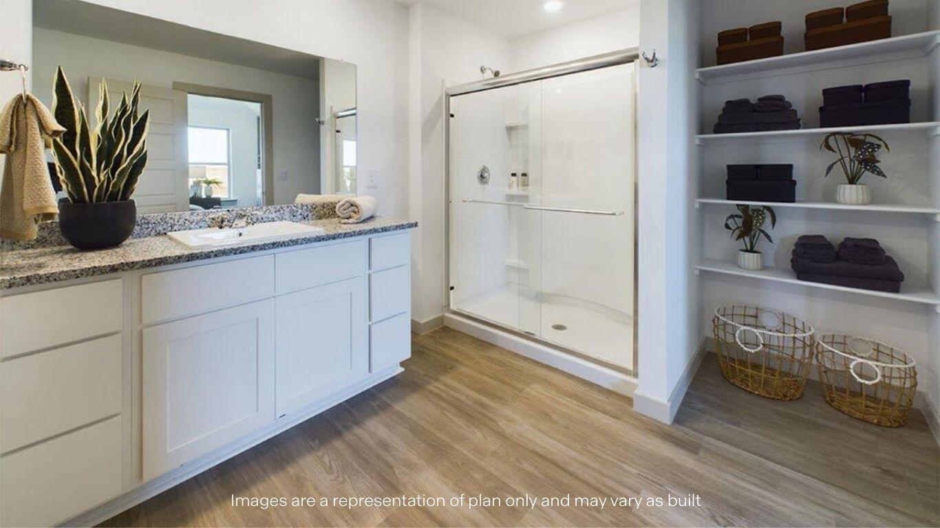 622 East 15th Street Wolfforth, TX 79382 - Photo 18 of 25 20