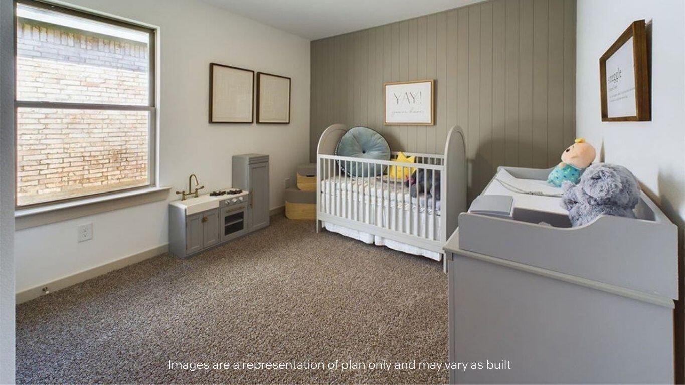 622 East 15th Street Wolfforth, TX 79382 - Photo 19 of 25 6