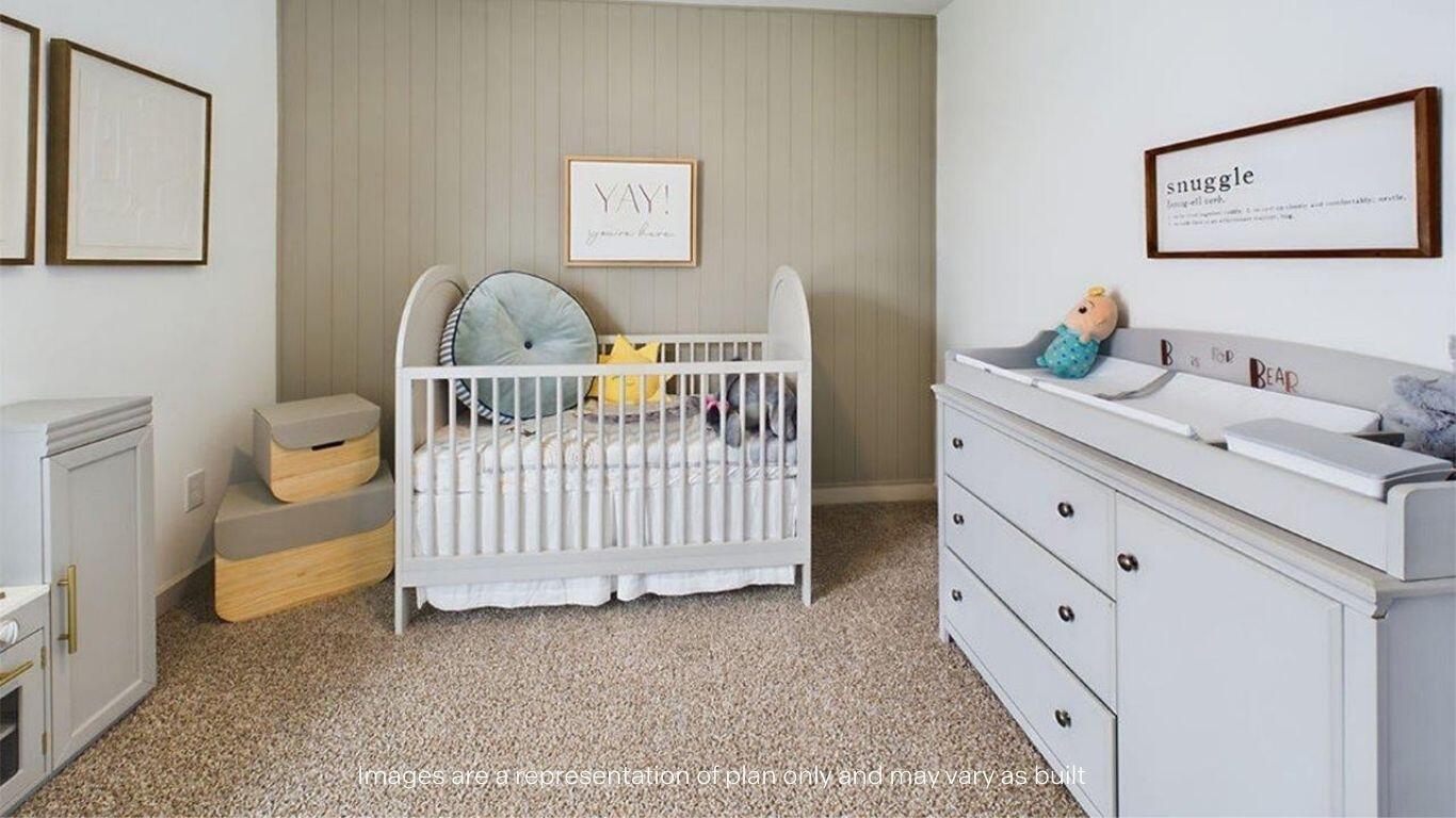 622 East 15th Street Wolfforth, TX 79382 - Photo 20 of 25 9