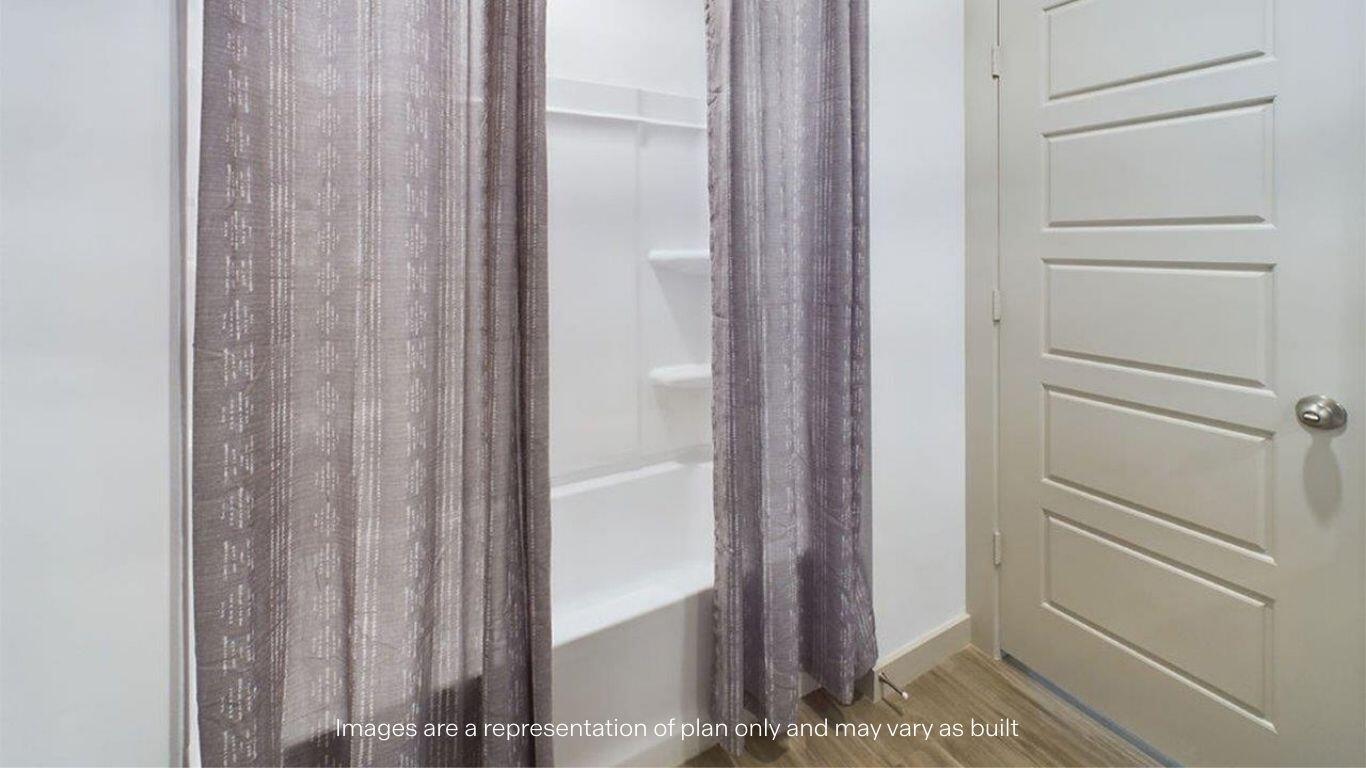 622 East 15th Street Wolfforth, TX 79382 - Photo 22 of 25 5