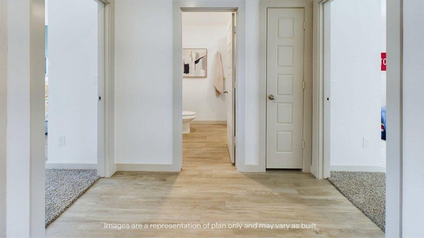 622 East 15th Street Wolfforth, TX 79382 - Photo 4 of 25 2