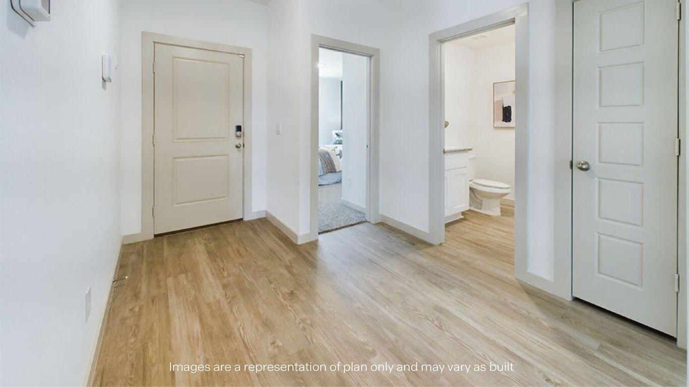 622 East 15th Street Wolfforth, TX 79382 - Photo 5 of 25 3