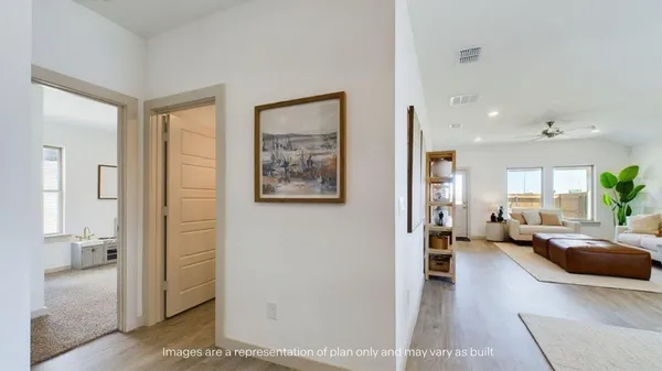 a kitchen with stainless steel appliances granite countertop sink stove top oven and cabinets
