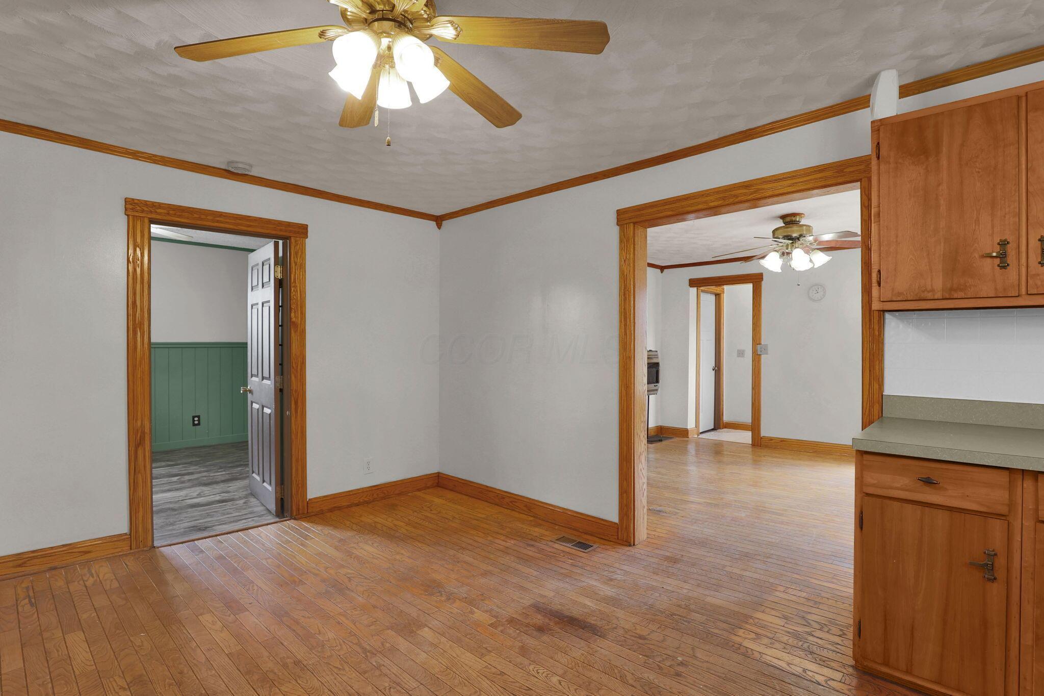 12971 Union Road Laurelville, OH 43135 - Photo 11 of 43 11-web-or-mls-12971-union-rd