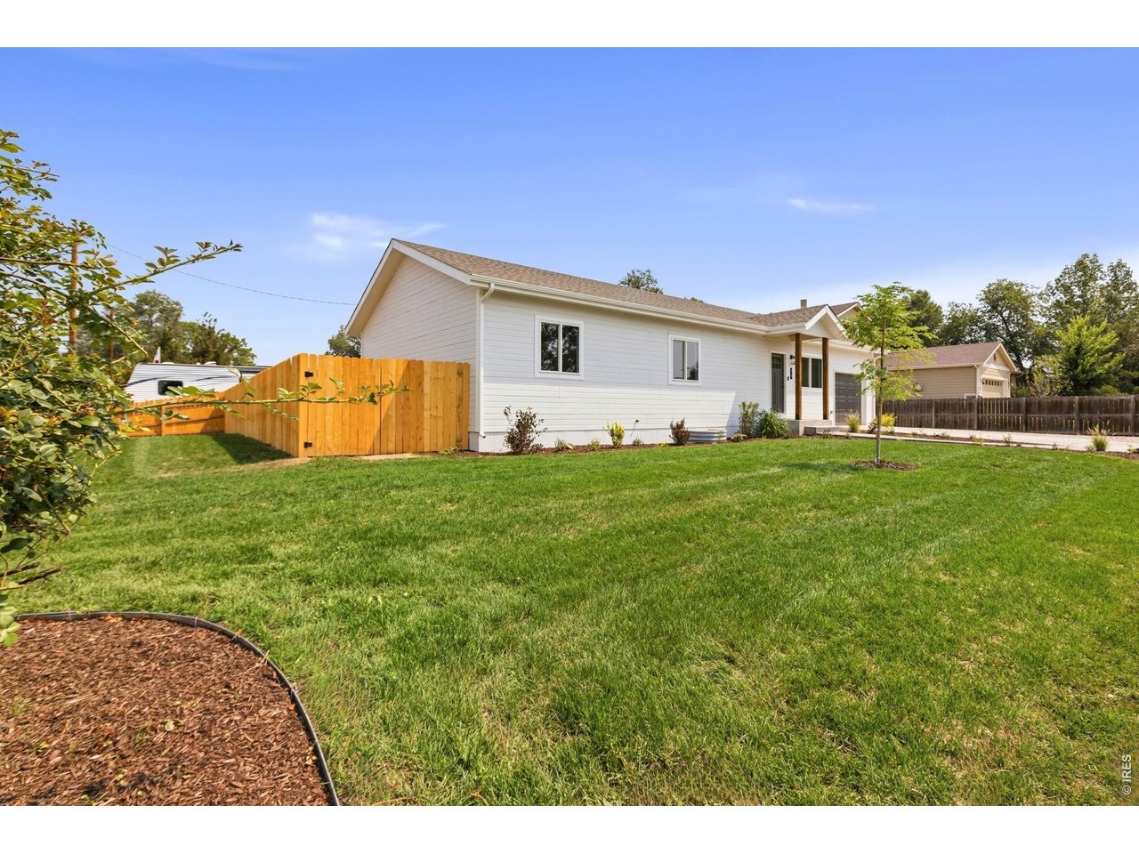 30 Locust Street Windsor, CO 80550 - Photo 4 of 24