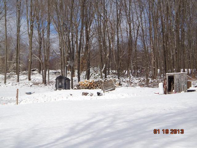 1673 Gulf Road East Meredith, NY 13757 - Photo 11 of 27