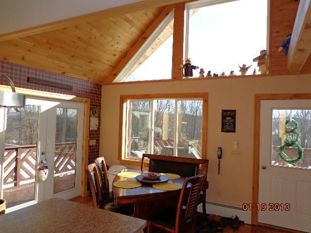 1673 Gulf Road East Meredith, NY 13757 - Photo 12 of 27