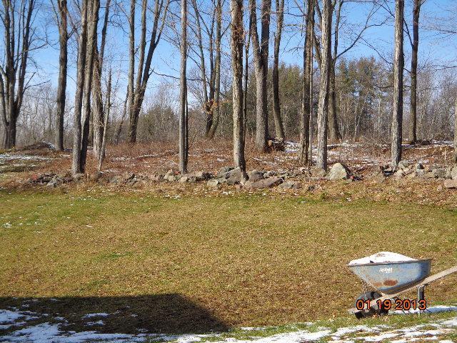 1673 Gulf Road East Meredith, NY 13757 - Photo 14 of 27