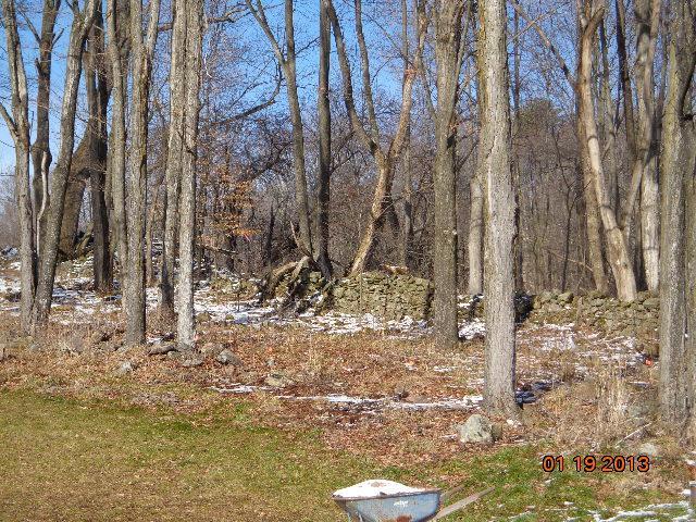 1673 Gulf Road East Meredith, NY 13757 - Photo 15 of 27