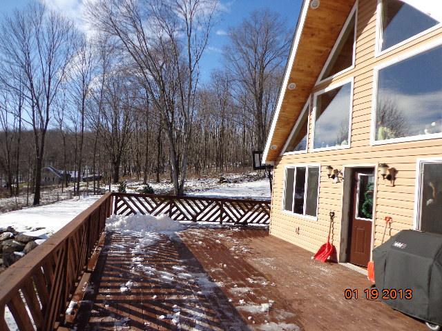 1673 Gulf Road East Meredith, NY 13757 - Photo 18 of 27