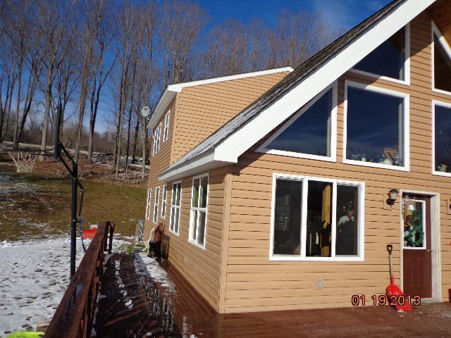 1673 Gulf Road East Meredith, NY 13757 - Photo 19 of 27