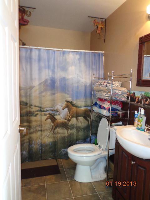 1673 Gulf Road East Meredith, NY 13757 - Photo 20 of 27