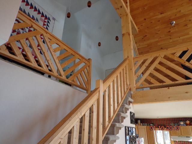 1673 Gulf Road East Meredith, NY 13757 - Photo 2 of 27