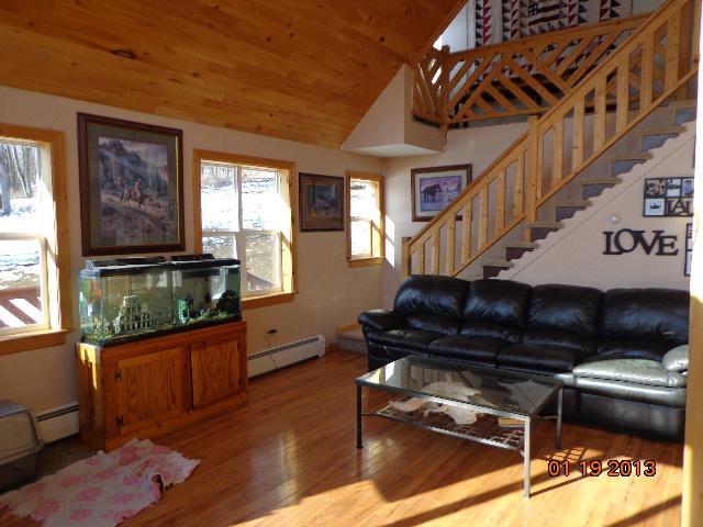 1673 Gulf Road East Meredith, NY 13757 - Photo 21 of 27