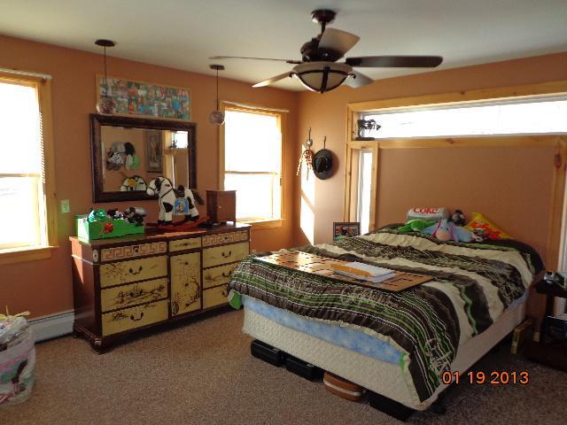 1673 Gulf Road East Meredith, NY 13757 - Photo 23 of 27