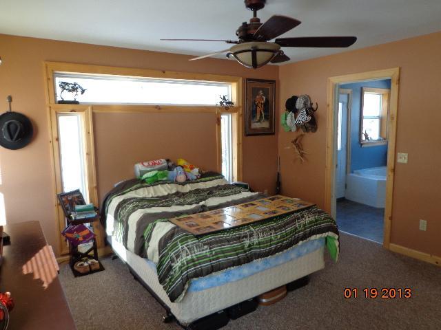 1673 Gulf Road East Meredith, NY 13757 - Photo 24 of 27