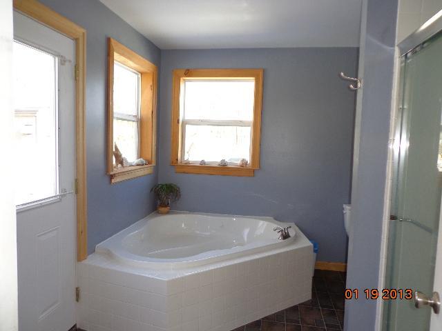 1673 Gulf Road East Meredith, NY 13757 - Photo 25 of 27