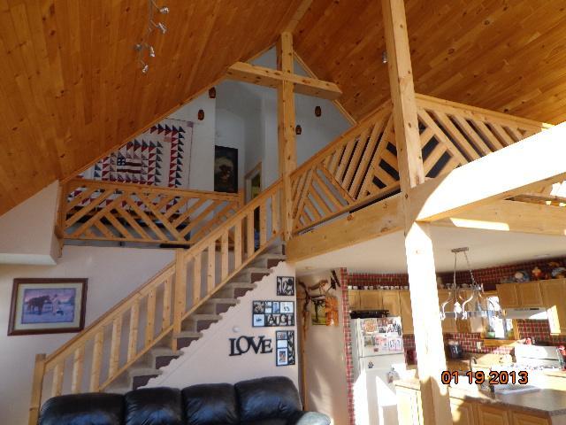 1673 Gulf Road East Meredith, NY 13757 - Photo 27 of 27