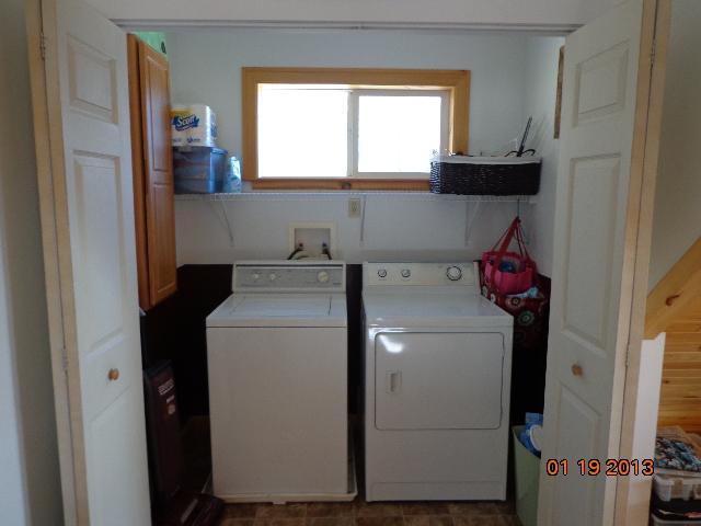 1673 Gulf Road East Meredith, NY 13757 - Photo 3 of 27