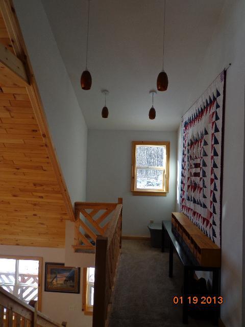 1673 Gulf Road East Meredith, NY 13757 - Photo 4 of 27