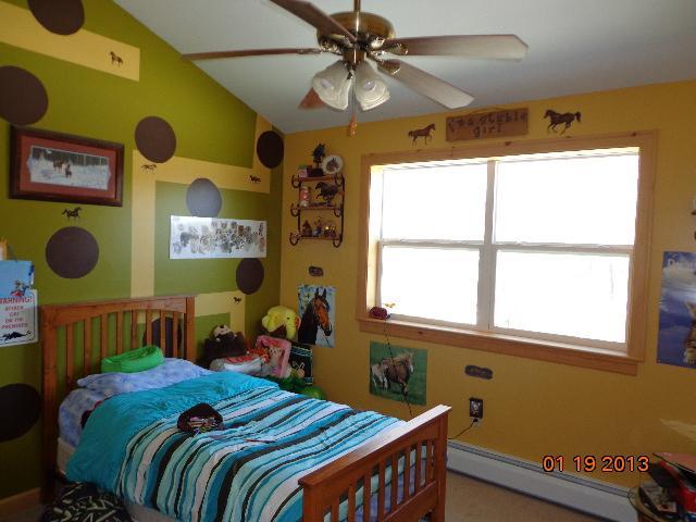 1673 Gulf Road East Meredith, NY 13757 - Photo 5 of 27