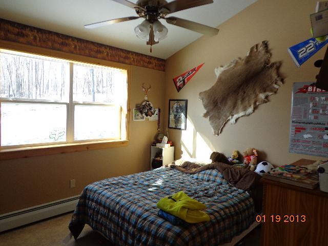 1673 Gulf Road East Meredith, NY 13757 - Photo 6 of 27