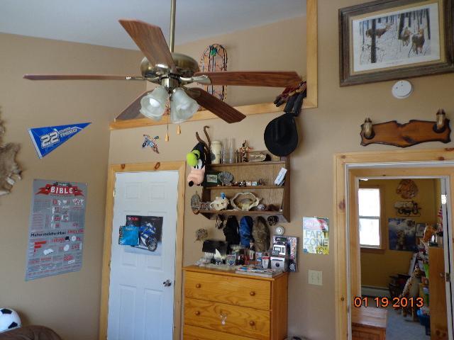 1673 Gulf Road East Meredith, NY 13757 - Photo 7 of 27