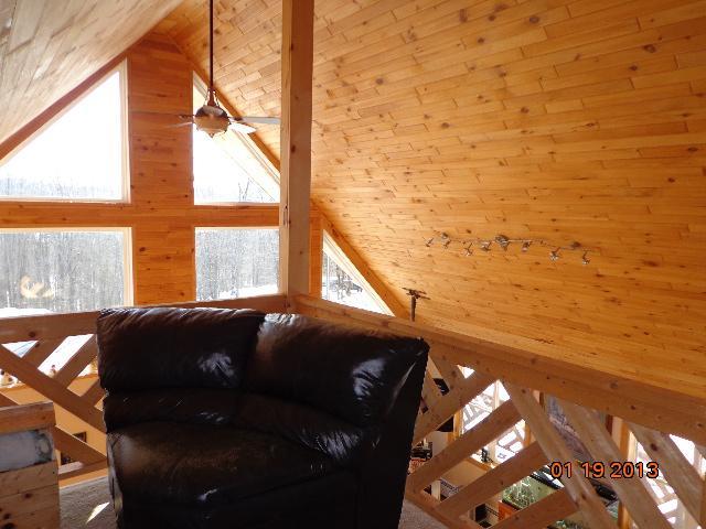 1673 Gulf Road East Meredith, NY 13757 - Photo 8 of 27