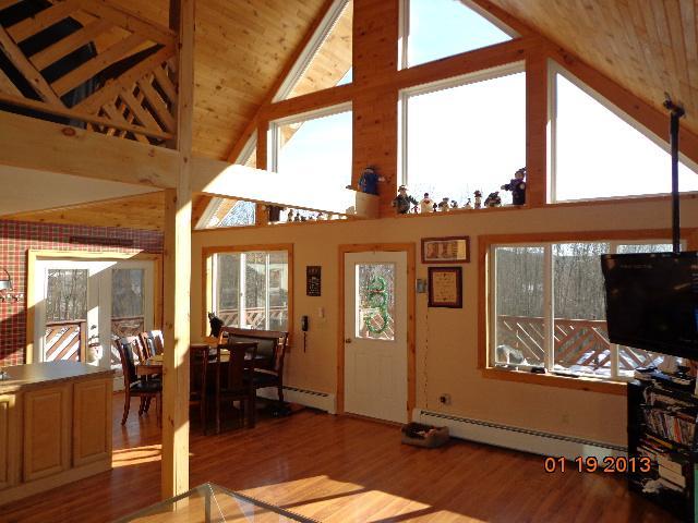 1673 Gulf Road East Meredith, NY 13757 - Photo 9 of 27