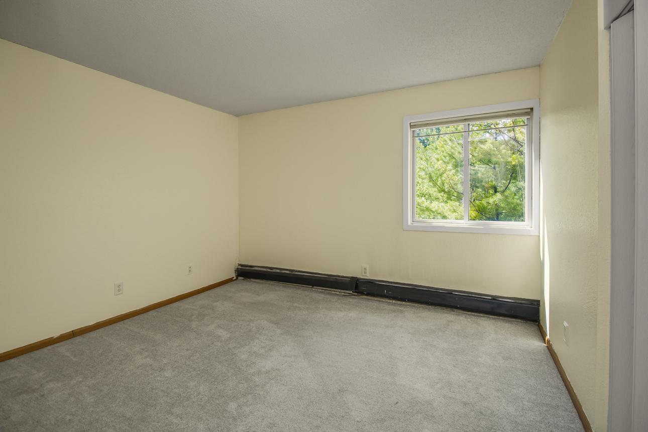 1700 Four Oaks Road, Unit 219 Eagan, MN 55121 - Photo 20 of 35