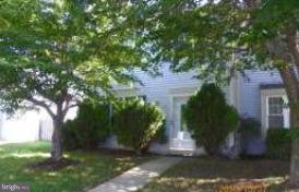 99 Riverside Run Drive Indian Head, MD 20640 - Photo 1 of 12 Exterior (Main)