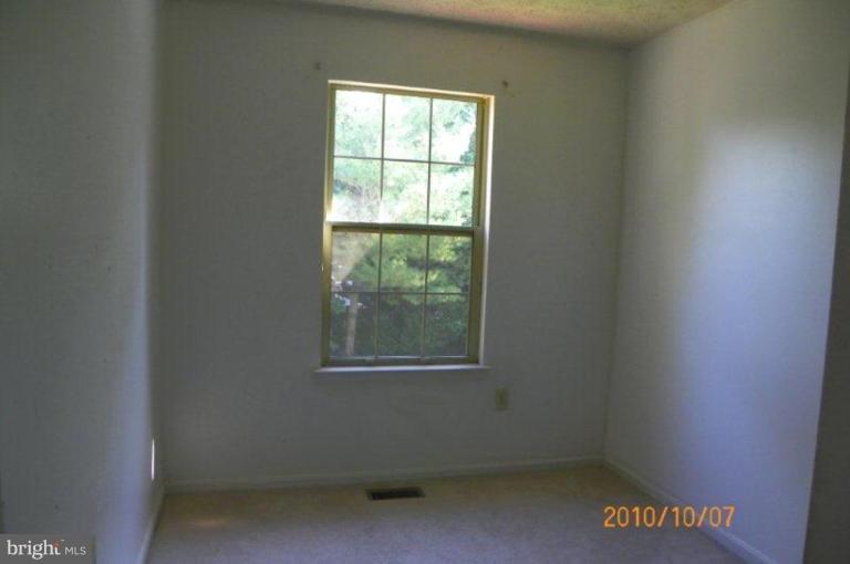 99 Riverside Run Drive Indian Head, MD 20640 - Photo 3 of 12 Bedroom #1